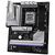 Материнская плата ASRock B850 LIVEMIXER WIFI, изображение 5 Материнская плата ASRock B850 LIVEMIXER WIFI, изображение 5