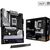 Материнская плата ASRock B850 LIVEMIXER WIFI, изображение 6 Материнская плата ASRock B850 LIVEMIXER WIFI, изображение 6
