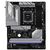 Материнская плата ASRock B850 LIVEMIXER WIFI Материнская плата ASRock B850 LIVEMIXER WIFI