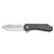 Нож Civivi Elementum Dark Micarta (C907T) Нож Civivi Elementum Dark Micarta (C907T)