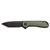 Нож Civivi Elementum Tanto Green Micarta (C907T-E) Нож Civivi Elementum Tanto Green Micarta (C907T-E)