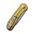 Нож Civivi Elementum Satin Ultem (C907A-4), изображение 6 Нож Civivi Elementum Satin Ultem (C907A-4), изображение 6