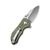 Нож Civivi Gordo Satin Olive Micarta (C22018C-2), изображение 2 Нож Civivi Gordo Satin Olive Micarta (C22018C-2), изображение 2