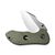 Нож Civivi Gordo Satin Olive Micarta (C22018C-2), изображение 4 Нож Civivi Gordo Satin Olive Micarta (C22018C-2), изображение 4