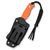 Нож Civivi Timberbark, Orange G10, Satin (C23094-2), изображение 6 Нож Civivi Timberbark, Orange G10, Satin (C23094-2), изображение 6