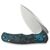 Нож Civivi Mini Praxis Arctic Storm (C18026CB-1), изображение 5 Нож Civivi Mini Praxis Arctic Storm (C18026CB-1), изображение 5