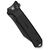 Нож Civivi Neurohaptic, Black G10, Darkwash (C23080-1), изображение 6 Нож Civivi Neurohaptic, Black G10, Darkwash (C23080-1), изображение 6