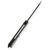 Нож Civivi Neurohaptic, Green G10, Darkwash (C23080-3), изображение 4 Нож Civivi Neurohaptic, Green G10, Darkwash (C23080-3), изображение 4