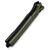 Нож Civivi Neurohaptic, Green G10, Darkwash (C23080-3), изображение 8 Нож Civivi Neurohaptic, Green G10, Darkwash (C23080-3), изображение 8