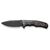 Нож Civivi Praxis Shredded Carbon Fiber (C803I) Нож Civivi Praxis Shredded Carbon Fiber (C803I)
