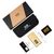 Нож Weknife High-Fin XL, Gold Titanium, Darkwash (WE24010-3), изображение 9 Нож Weknife High-Fin XL, Gold Titanium, Darkwash (WE24010-3), изображение 9