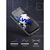 Стекло защитное Armorstandart Space Black Icon Apple iPhone 17 Pro Max (ARM86396), изображение 7 Стекло защитное Armorstandart Space Black Icon Apple iPhone 17 Pro Max (ARM86396), изображение 7