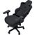 Кресло игровое Anda Seat Kaiser 3 Pro Fabric Size XL Dark Gray (AD12YDC-XL-01-GB-PV/F-G01), изображение 10 Кресло игровое Anda Seat Kaiser 3 Pro Fabric Size XL Dark Gray (AD12YDC-XL-01-GB-PV/F-G01), изображение 10