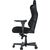 Кресло игровое Anda Seat Kaiser 3 Pro Fabric Size XL Dark Gray (AD12YDC-XL-01-GB-PV/F-G01), изображение 5 Кресло игровое Anda Seat Kaiser 3 Pro Fabric Size XL Dark Gray (AD12YDC-XL-01-GB-PV/F-G01), изображение 5