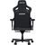 Кресло игровое Anda Seat Kaiser 3 Pro Fabric Size XL Dark Gray (AD12YDC-XL-01-GB-PV/F-G01), изображение 6 Кресло игровое Anda Seat Kaiser 3 Pro Fabric Size XL Dark Gray (AD12YDC-XL-01-GB-PV/F-G01), изображение 6