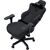 Кресло игровое Anda Seat Kaiser 3 Pro Fabric Size XL Dark Gray (AD12YDC-XL-01-GB-PV/F-G01), изображение 7 Кресло игровое Anda Seat Kaiser 3 Pro Fabric Size XL Dark Gray (AD12YDC-XL-01-GB-PV/F-G01), изображение 7