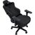 Кресло игровое Anda Seat Kaiser 3 Pro Fabric Size XL Dark Gray (AD12YDC-XL-01-GB-PV/F-G01), изображение 8 Кресло игровое Anda Seat Kaiser 3 Pro Fabric Size XL Dark Gray (AD12YDC-XL-01-GB-PV/F-G01), изображение 8
