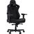 Кресло игровое Anda Seat Kaiser 3 Pro Fabric Size XL Dark Gray (AD12YDC-XL-01-GB-PV/F-G01) Кресло игровое Anda Seat Kaiser 3 Pro Fabric Size XL Dark Gray (AD12YDC-XL-01-GB-PV/F-G01)