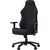 Кресло игровое AndaSeat Luna fabric Size L Dark Grey (AD18-44-GB-F), изображение 6 Кресло игровое AndaSeat Luna fabric Size L Dark Grey (AD18-44-GB-F), изображение 6
