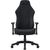 Кресло игровое AndaSeat Luna fabric Size L Dark Grey (AD18-44-GB-F), изображение 7 Кресло игровое AndaSeat Luna fabric Size L Dark Grey (AD18-44-GB-F), изображение 7