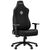 Кресло игровое Anda Seat Novis Fabric Size L Black (AD23-L-01-B-F), изображение 3 Кресло игровое Anda Seat Novis Fabric Size L Black (AD23-L-01-B-F), изображение 3