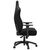 Кресло игровое Anda Seat Novis Fabric Size L Black (AD23-L-01-B-F), изображение 4 Кресло игровое Anda Seat Novis Fabric Size L Black (AD23-L-01-B-F), изображение 4