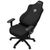 Кресло игровое Anda Seat Novis Fabric Size L Black (AD23-L-01-B-F), изображение 6 Кресло игровое Anda Seat Novis Fabric Size L Black (AD23-L-01-B-F), изображение 6