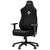 Кресло игровое Anda Seat Novis Fabric Size L Black (AD23-L-01-B-F) Кресло игровое Anda Seat Novis Fabric Size L Black (AD23-L-01-B-F)
