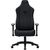Кресло игровое Anda Seat Novis Fabric Size L Dark Gray (AD23-L-01-GB-F), изображение 2 Кресло игровое Anda Seat Novis Fabric Size L Dark Gray (AD23-L-01-GB-F), изображение 2