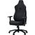 Кресло игровое Anda Seat Novis Fabric Size L Dark Gray (AD23-L-01-GB-F), изображение 3 Кресло игровое Anda Seat Novis Fabric Size L Dark Gray (AD23-L-01-GB-F), изображение 3