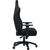 Кресло игровое Anda Seat Novis Fabric Size L Dark Gray (AD23-L-01-GB-F), изображение 4 Кресло игровое Anda Seat Novis Fabric Size L Dark Gray (AD23-L-01-GB-F), изображение 4