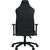Кресло игровое Anda Seat Novis Fabric Size L Dark Gray (AD23-L-01-GB-F), изображение 5 Кресло игровое Anda Seat Novis Fabric Size L Dark Gray (AD23-L-01-GB-F), изображение 5