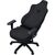 Кресло игровое Anda Seat Novis Fabric Size L Dark Gray (AD23-L-01-GB-F), изображение 6 Кресло игровое Anda Seat Novis Fabric Size L Dark Gray (AD23-L-01-GB-F), изображение 6