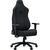 Кресло игровое Anda Seat Novis Fabric Size L Dark Gray (AD23-L-01-GB-F) Кресло игровое Anda Seat Novis Fabric Size L Dark Gray (AD23-L-01-GB-F)