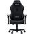 Кресло игровое Anda Seat Phantom 3 Pro Fabric Size L Dark Gray (AD18YC-06-GB-F), изображение 2 Кресло игровое Anda Seat Phantom 3 Pro Fabric Size L Dark Gray (AD18YC-06-GB-F), изображение 2