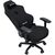Кресло игровое Anda Seat Phantom 3 Pro Fabric Size L Dark Gray (AD18YC-06-GB-F), изображение 4 Кресло игровое Anda Seat Phantom 3 Pro Fabric Size L Dark Gray (AD18YC-06-GB-F), изображение 4