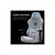 Кресло игровое Anda Seat Phantom 3 Pro Fabric Size L Dark Gray (AD18YC-06-GB-F), изображение 8 Кресло игровое Anda Seat Phantom 3 Pro Fabric Size L Dark Gray (AD18YC-06-GB-F), изображение 8
