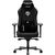 Кресло игровое Anda Seat Phantom 3 Fabric Size XL Black (AD18XL-52-B-F-B01), изображение 2 Кресло игровое Anda Seat Phantom 3 Fabric Size XL Black (AD18XL-52-B-F-B01), изображение 2
