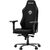Кресло игровое Anda Seat Phantom 3 Fabric Size XL Black (AD18XL-52-B-F-B01), изображение 3 Кресло игровое Anda Seat Phantom 3 Fabric Size XL Black (AD18XL-52-B-F-B01), изображение 3