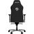 Кресло игровое Anda Seat Phantom 3 Fabric Size XL Black (AD18XL-52-B-F-B01), изображение 6 Кресло игровое Anda Seat Phantom 3 Fabric Size XL Black (AD18XL-52-B-F-B01), изображение 6