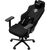 Кресло игровое Anda Seat Phantom 3 Fabric Size XL Black (AD18XL-52-B-F-B01), изображение 8 Кресло игровое Anda Seat Phantom 3 Fabric Size XL Black (AD18XL-52-B-F-B01), изображение 8