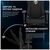 Кресло игровое Anda Seat Phantom 3 Fabric Size XL Dark Gray (AD18XL-52-GB-F-G01), изображение 11 Кресло игровое Anda Seat Phantom 3 Fabric Size XL Dark Gray (AD18XL-52-GB-F-G01), изображение 11