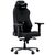Кресло игровое Anda Seat Phantom 3 Fabric Size XL Dark Gray (AD18XL-52-GB-F-G01), изображение 2 Кресло игровое Anda Seat Phantom 3 Fabric Size XL Dark Gray (AD18XL-52-GB-F-G01), изображение 2