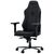 Кресло игровое Anda Seat Phantom 3 Fabric Size XL Dark Gray (AD18XL-52-GB-F-G01), изображение 3 Кресло игровое Anda Seat Phantom 3 Fabric Size XL Dark Gray (AD18XL-52-GB-F-G01), изображение 3