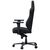 Кресло игровое Anda Seat Phantom 3 Fabric Size XL Dark Gray (AD18XL-52-GB-F-G01), изображение 4 Кресло игровое Anda Seat Phantom 3 Fabric Size XL Dark Gray (AD18XL-52-GB-F-G01), изображение 4