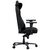 Кресло игровое Anda Seat Phantom 3 Fabric Size XL Dark Gray (AD18XL-52-GB-F-G01), изображение 5 Кресло игровое Anda Seat Phantom 3 Fabric Size XL Dark Gray (AD18XL-52-GB-F-G01), изображение 5