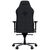 Кресло игровое Anda Seat Phantom 3 Fabric Size XL Dark Gray (AD18XL-52-GB-F-G01), изображение 6 Кресло игровое Anda Seat Phantom 3 Fabric Size XL Dark Gray (AD18XL-52-GB-F-G01), изображение 6