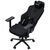 Кресло игровое Anda Seat Phantom 3 Fabric Size XL Dark Gray (AD18XL-52-GB-F-G01), изображение 7 Кресло игровое Anda Seat Phantom 3 Fabric Size XL Dark Gray (AD18XL-52-GB-F-G01), изображение 7