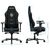Кресло игровое Anda Seat Phantom 3 Fabric Size XL Dark Gray (AD18XL-52-GB-F-G01), изображение 8 Кресло игровое Anda Seat Phantom 3 Fabric Size XL Dark Gray (AD18XL-52-GB-F-G01), изображение 8