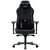 Кресло игровое Anda Seat Phantom 3 Fabric Size XL Dark Gray (AD18XL-52-GB-F-G01) Кресло игровое Anda Seat Phantom 3 Fabric Size XL Dark Gray (AD18XL-52-GB-F-G01)